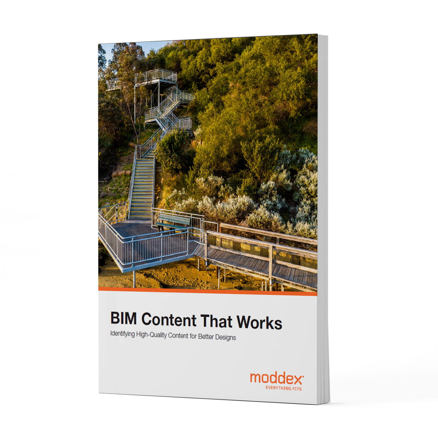 BIM_Book-Cover