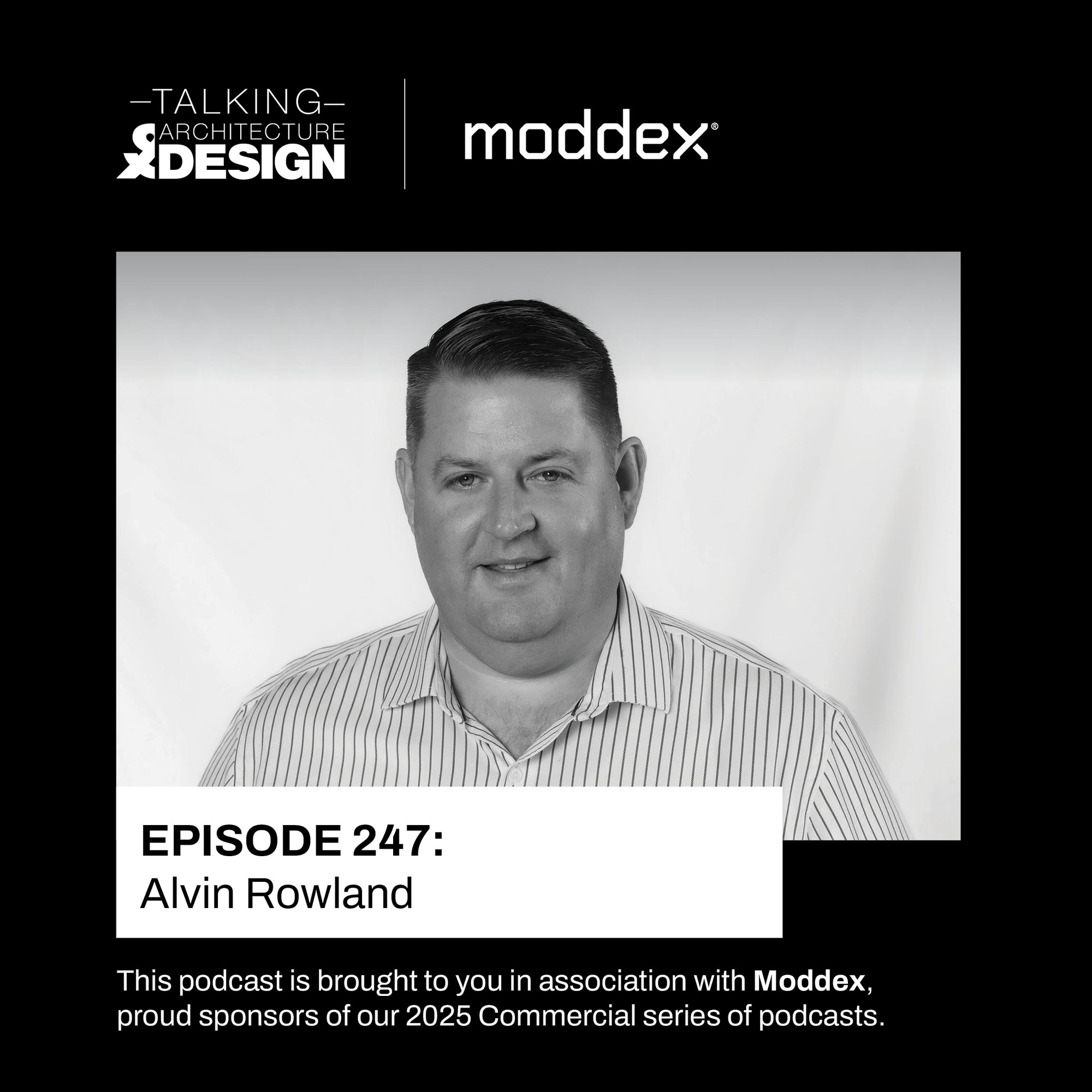 TAD-Socials-Episode 247- tile