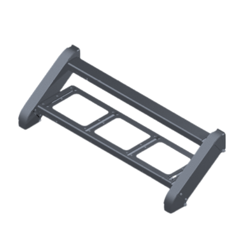 FlatBal Render for Product Menu on Website (500 x 500 px) (3)