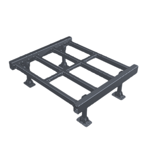 FlatBal Render for Product Menu on Website (500 x 500 px) (5)
