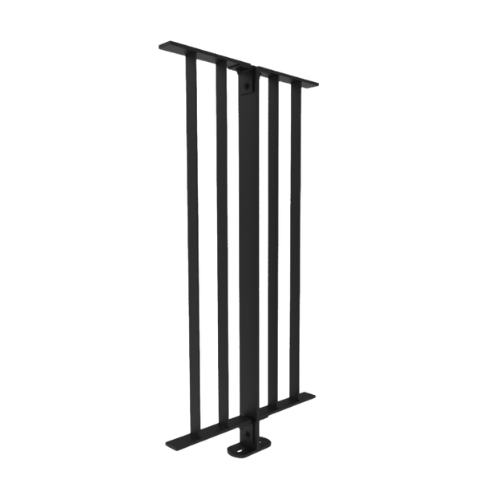 FlatBal Render for Product Menu on Website (500 x 500 px)